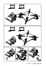 Preview for 19 page of Cormach LIGRO Use And Maintenance Manual