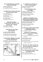 Preview for 87 page of Cormach LIGRO Use And Maintenance Manual