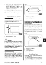 Preview for 136 page of Cormach LIGRO Use And Maintenance Manual