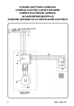 Preview for 153 page of Cormach LIGRO Use And Maintenance Manual