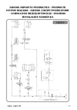 Preview for 154 page of Cormach LIGRO Use And Maintenance Manual