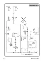 Preview for 155 page of Cormach LIGRO Use And Maintenance Manual