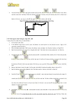 Preview for 29 page of Cormach MEC 200 TRUCK Use And Maintenance Manual