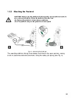 Preview for 10 page of cormidi C85 Series Manual