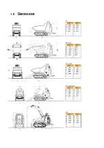 Preview for 19 page of cormidi C85 Series Manual