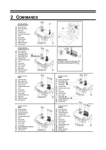 Preview for 21 page of cormidi C85 Series Manual