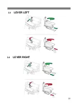 Preview for 25 page of cormidi C85 Series Manual