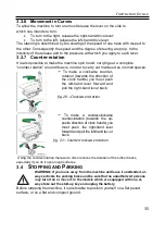 Preview for 38 page of cormidi C85 Series Manual