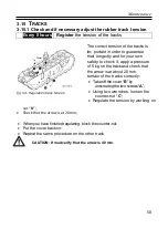 Preview for 53 page of cormidi C85 Series Manual