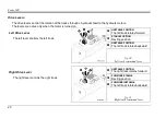 Preview for 22 page of cormidi Dumper User Manual And Maintenance