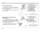 Preview for 24 page of cormidi Dumper User Manual And Maintenance