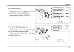 Preview for 25 page of cormidi Dumper User Manual And Maintenance