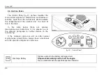 Preview for 26 page of cormidi Dumper User Manual And Maintenance