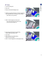 Preview for 9 page of CORN MACDON C HARVESTEC 6000 Installation Manual