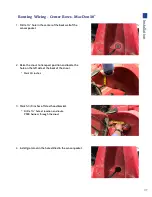 Preview for 11 page of CORN MACDON C HARVESTEC 6000 Installation Manual