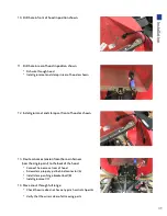 Preview for 13 page of CORN MACDON C HARVESTEC 6000 Installation Manual