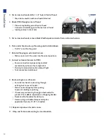 Preview for 16 page of CORN MACDON C HARVESTEC 6000 Installation Manual