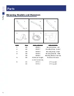 Preview for 20 page of CORN MACDON C HARVESTEC 6000 Installation Manual