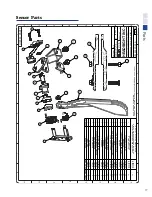 Preview for 21 page of CORN MACDON C HARVESTEC 6000 Installation Manual