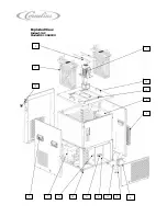 Preview for 19 page of Cornelius 06 1 3601 Series Product Manual