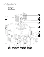 Preview for 21 page of Cornelius 06 1 3601 Series Product Manual