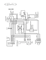 Preview for 23 page of Cornelius 06 1 3601 Series Product Manual