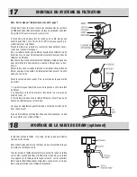 Preview for 11 page of Cornelius 10x16 Assembly Instructions Manual