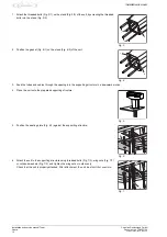 Preview for 12 page of Cornelius 220096999 Installation And Service Manual