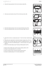 Предварительный просмотр 20 страницы Cornelius 221000250 Installation And Service Manual