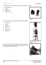 Preview for 12 page of Cornelius 221000414x Installation And Service Manual