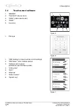 Preview for 14 page of Cornelius 221000414x Installation And Service Manual