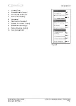 Preview for 15 page of Cornelius 221000414x Installation And Service Manual