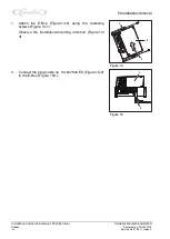 Preview for 26 page of Cornelius 221000414x Installation And Service Manual