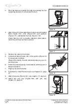 Preview for 28 page of Cornelius 221000414x Installation And Service Manual