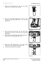 Preview for 30 page of Cornelius 221000414x Installation And Service Manual