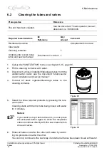 Preview for 36 page of Cornelius 221000414x Installation And Service Manual