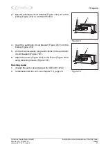 Preview for 59 page of Cornelius 221000414x Installation And Service Manual