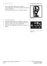 Preview for 62 page of Cornelius 221000414x Installation And Service Manual