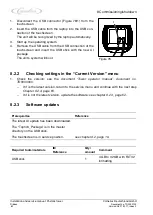 Preview for 64 page of Cornelius 221000414x Installation And Service Manual