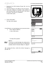 Preview for 65 page of Cornelius 221000414x Installation And Service Manual