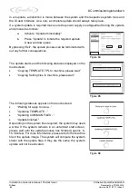 Preview for 66 page of Cornelius 221000414x Installation And Service Manual