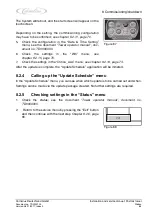 Preview for 67 page of Cornelius 221000414x Installation And Service Manual