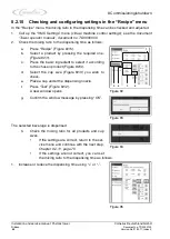 Preview for 70 page of Cornelius 221000414x Installation And Service Manual