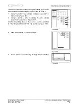 Preview for 71 page of Cornelius 221000414x Installation And Service Manual