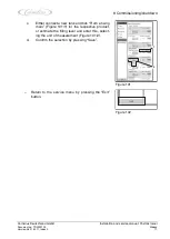 Preview for 73 page of Cornelius 221000414x Installation And Service Manual