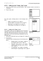 Preview for 75 page of Cornelius 221000414x Installation And Service Manual