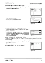 Preview for 77 page of Cornelius 221000414x Installation And Service Manual