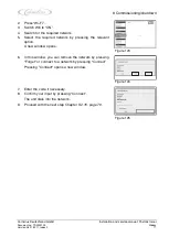 Preview for 79 page of Cornelius 221000414x Installation And Service Manual