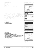 Preview for 83 page of Cornelius 221000414x Installation And Service Manual