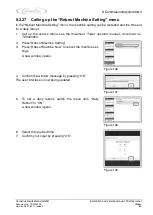 Preview for 87 page of Cornelius 221000414x Installation And Service Manual